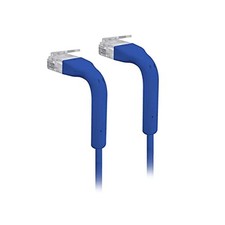 Image of Ubiquiti Networks Accessories Brand Model Cable Network 5 m US-Patch-5M-RJ45BL U