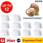 For Breville BES980 BES920 BEP920 BES840 BES870 Water Filters Coffee Machine AU