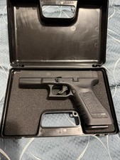 glock 17 8mm a salve