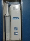 Foto 2 di 3