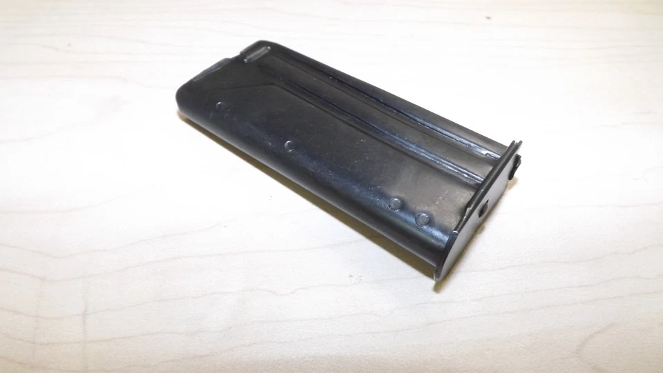 NEW 7rd Magazine for Savage 1903, 1906, 1909 - .22lr - Image 4 of 4