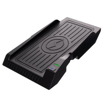 #ad For SUBARU Outback 20 24 Car Wireless Charger Phone Charging Pad Center Console $69.00