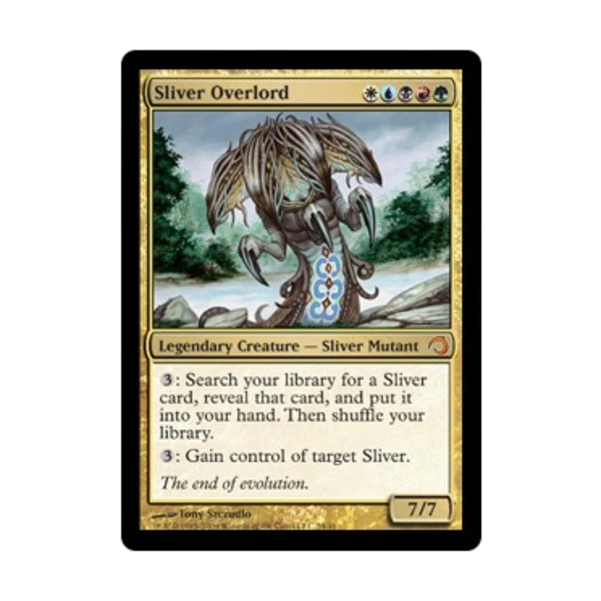 Las mejores ofertas en Magic: the Gathering Premium Deck Series