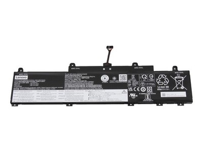 L21D3PG1 Lenovo Akku 42Wh