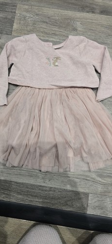 baby girl clothes bundle 12-18 months - Picture 7 of 15