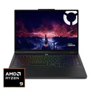 Lenovo Legion Pro 5 16" Gaming Laptop Ryzen 9 8945HX 16GB 1TB SSD RTX 5060