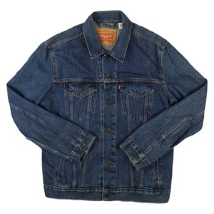 Levi's 72334 | eBay