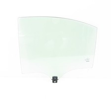 Seitenscheibe T&uuml;rscheibe hinten links Mercedes S-KLASSE W222 A2227301118