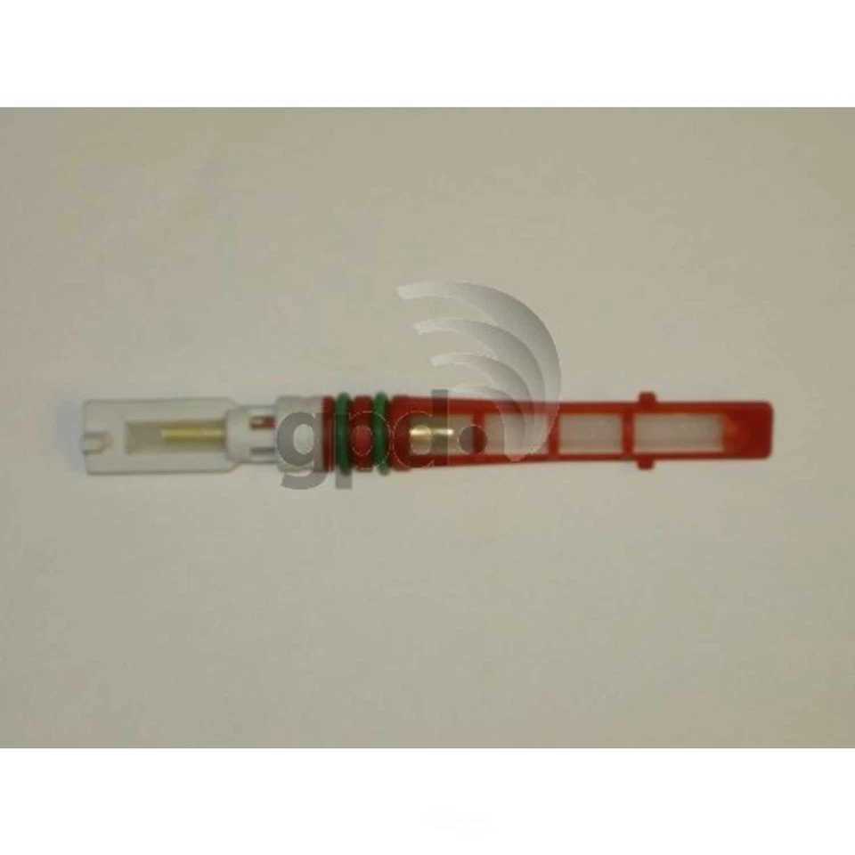 Kit de servicio del sistema para Dodge Avenger 2014 piezas globales Foto 2 de 3