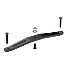HMS Hydra 32 LED Mounting Bracket - AquaIllumination