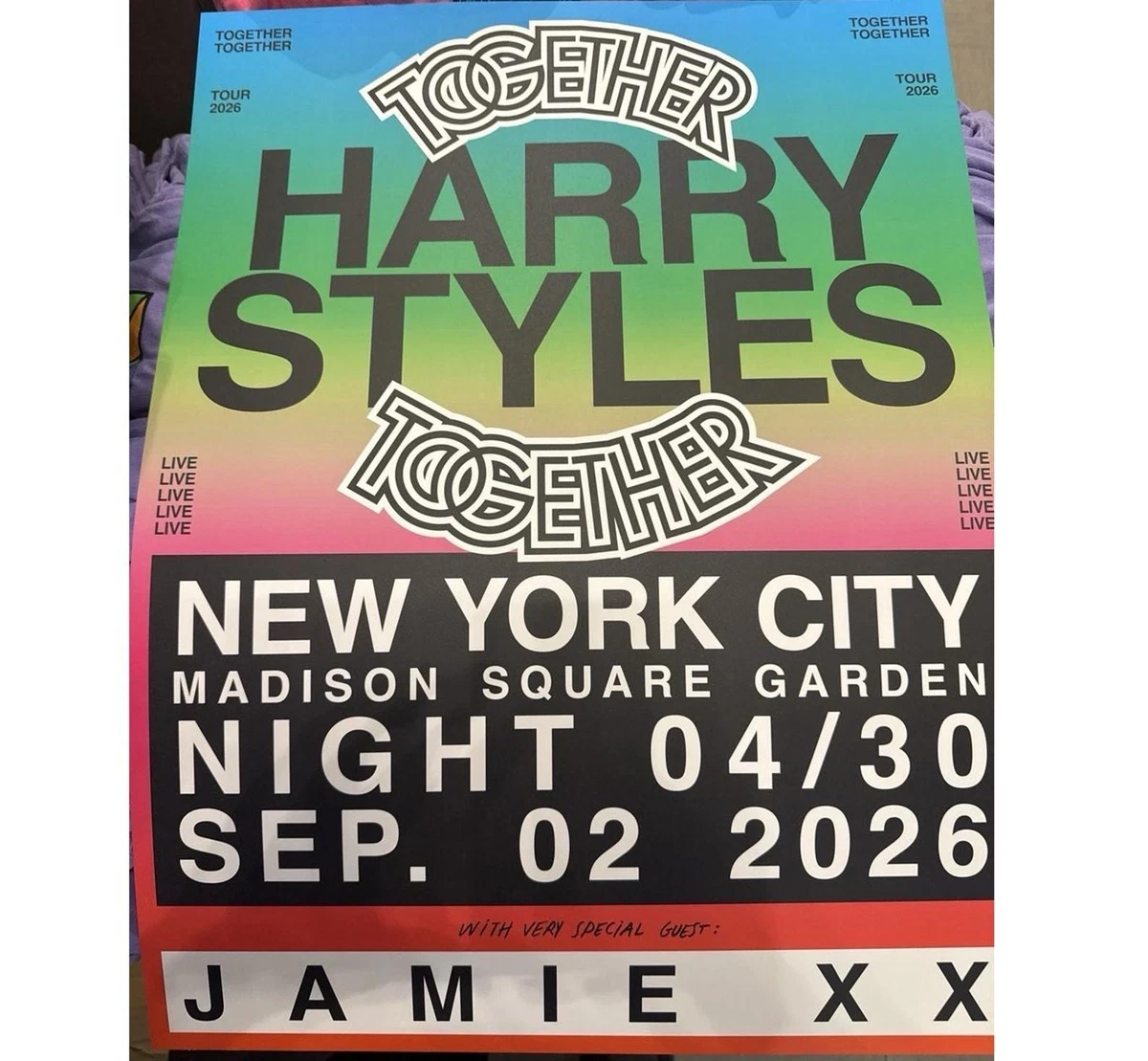 harry styles products for sale | eBay