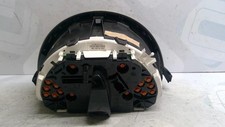 Compteur Smart CITY-COUPE