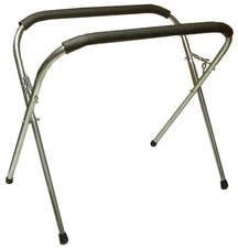 S&G Tool Aid (85800 Portable Work Stand