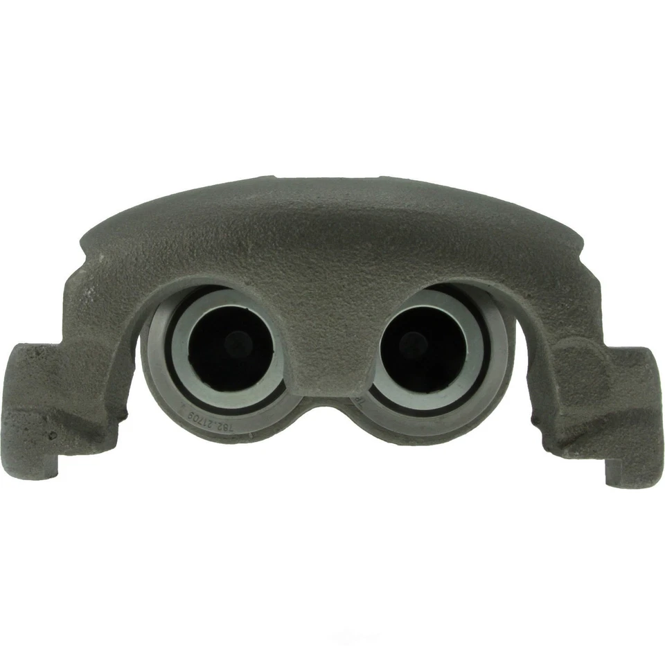 Pinza de freno de disco compatible con Workhorse P42 P30 P32 1999-2005 PIEZAS CÉNTRICAS Foto 3 de 4