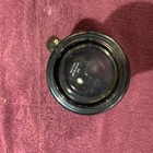 Picture 6 of 14