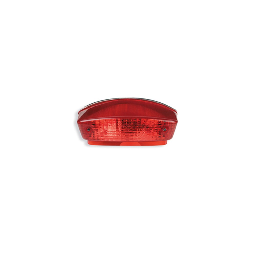VICMA Rear light  7127 Combination rearlight,Tail light,Tail lights,Back lights,Rear tail light,Rear lights - Image 2