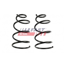 Ressort divers Fiat CINQUECENTO