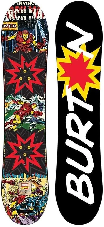 Burton Chopper for sale | eBay