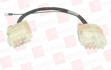 SCHNEIDER ELECTRIC AS-W804-002 / ASW804002 (NEW NO BOX)