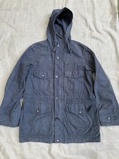 Engineered Garments 00s-10s Field Cruiser Jac...