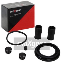MAXGEAR REPARATURSATZ BREMSSATTEL VORDERACHSE LINKS VORNE HINTEN passend für ALF