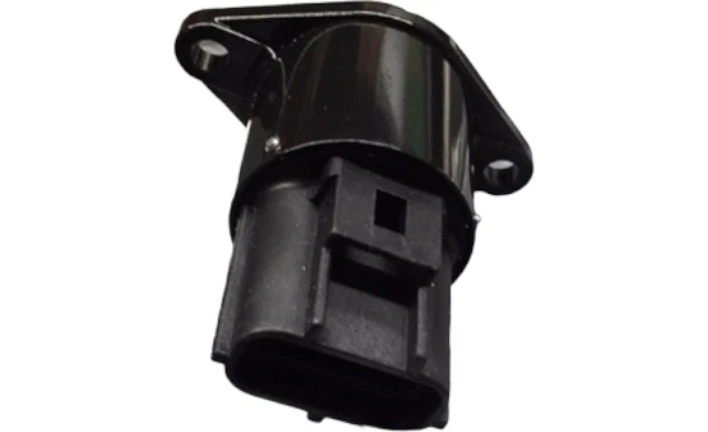 KIT DE MOTOR DODGE PLYMOUTH NEON BREEZE 1998-2000 A I S 4874432AC - NUEVO OEM Foto 3 de 3