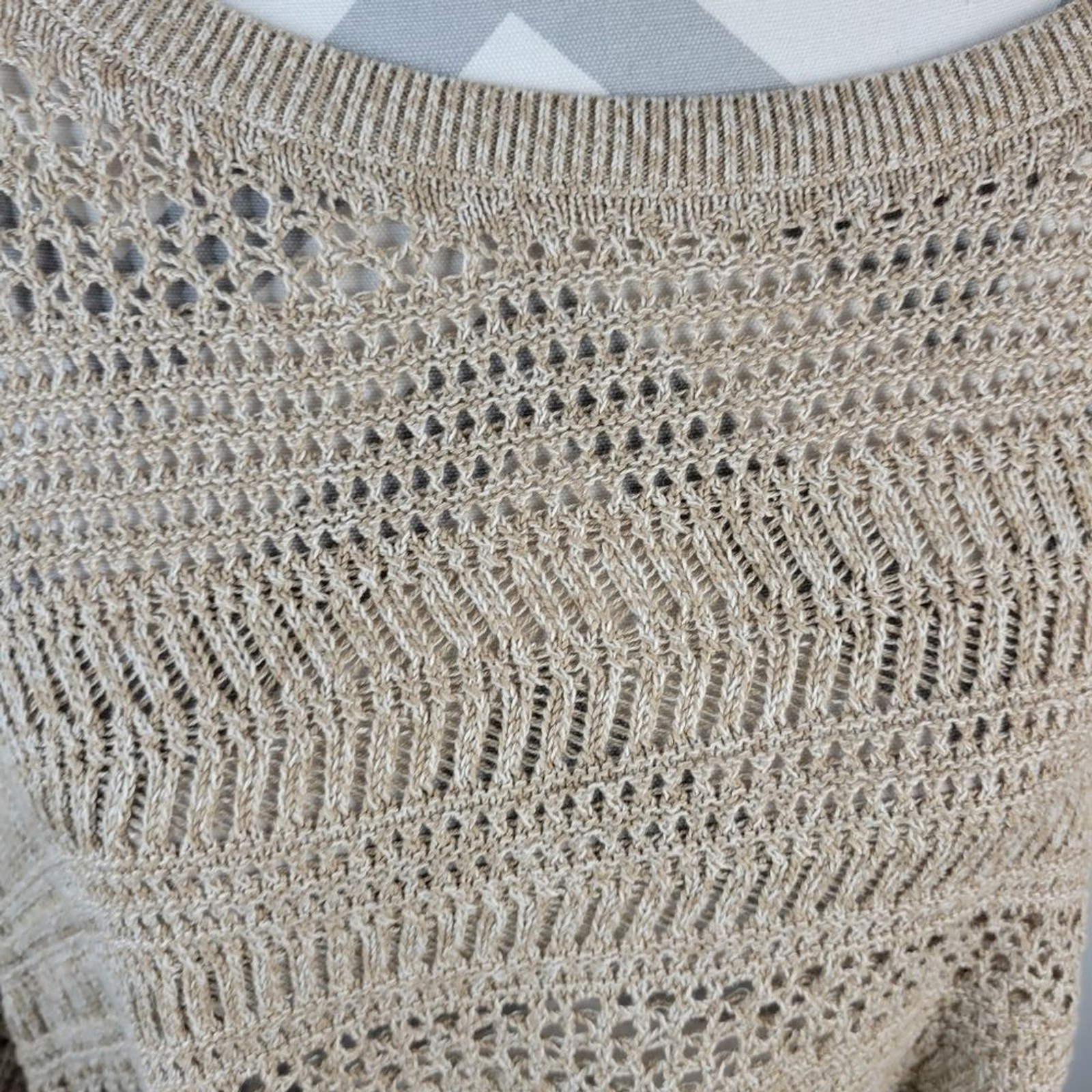 Picture 3 of 10