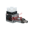 HED 5 OH-3X/200K14 R901186322 Bosch Rexroth Pressure Switch HED5OH-3X/200K14