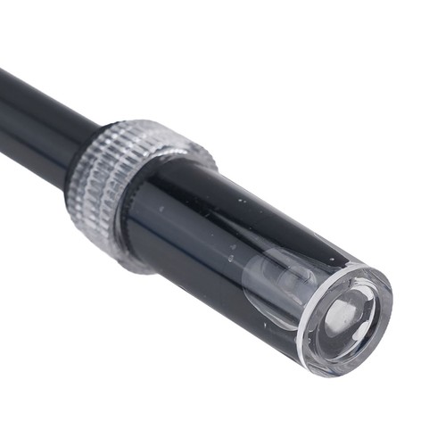 Détection fiable et stable du pH avec module de capteur de sonde d'électrode - Imagen 12 de 29