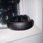 Konami x GameStop Silent Hill 2 Limited Wired Over-ear gaming headset — photo 3
