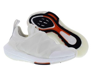 Y 3 Ultraboost | eBay