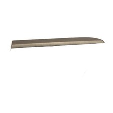 Baguette d'aile arrière gauche RENAULT MEGANE 2 PHASE 2