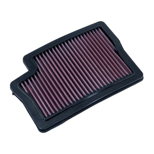 DNA Air Filter Compatible for Yamaha XSR 900 (22-24) PN: P-Y9N21-01