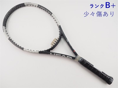HEAD Liquidmetal 8 G2 Tennisschläger gebraucht 112 sq in, 27,3'' Länge
