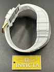 Invicta Racing Vaulthan Men's Watch - 44mm, White - 69649 NEW IN BOX — photo 4