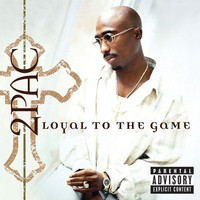 Tupac Shakur: Tupac Shakur: Loyal To The Game - Universal Music - (Cd / L)