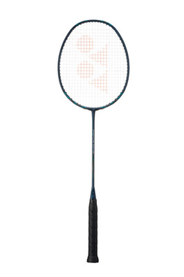 Yonex Badminton Racquet Nanoflare 800 Pro