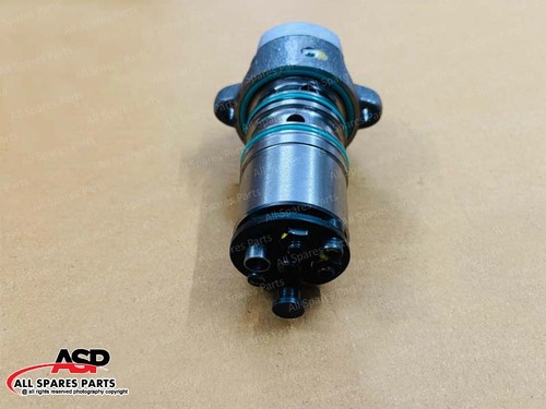 47713826 CONTROL VALVE FITS CHN TT45 TRACTOR-----FREE SHIPPING - Picture 9 of 10