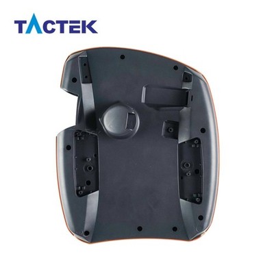 Back Plastic Cover for KUKA C4 KRC KRC4 KR 00-168-334 KR C4 teach pendant *lm