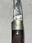Remington USA R5 Lockback Pocket Knife — photo 5