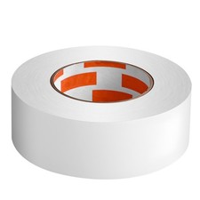 Double Sided Carpet Tape, 2 Inch x 30 Yards, Strong Adhesive and Residue-Free