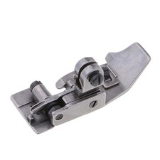 High Quality Steel 208504 Industrial Sewing Machine Presser