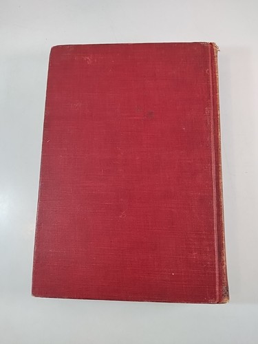Great Short Stories 1906 Antique HC 3 Vol Set -Ghost Detective Romance Adventure - Picture 21 of 24