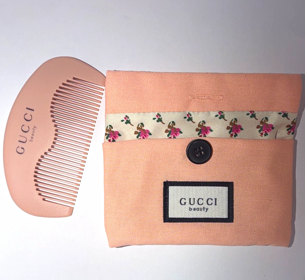 Gucci Hair Care & Styling for sale | eBay