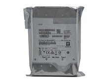 HGST Internal Hard Disk Drives 12 TB Storage Capacity for sale - eBay