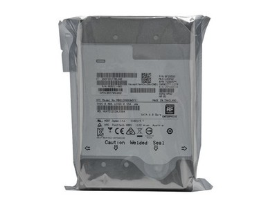 HGST Ultrastar He12 12TB SATA 6Gb 256MB 3.5