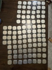 Intel Xeon E5-2699 v3 2.3GHz 45MB 18-Core 145W LGA2011-3 SR1XD