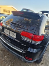 RICAMBI PER JEEP GRAND CHEROKEE