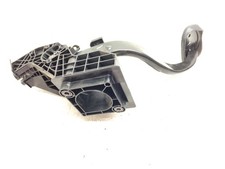 6856596 BREMSPEDAL / 2661722 FÜR BMW SERIE 2 GRAN TOURER F46 *