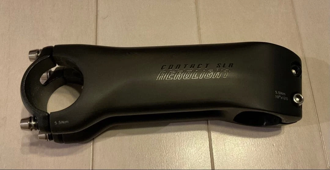 giant contact slr stem products for sale | eBay